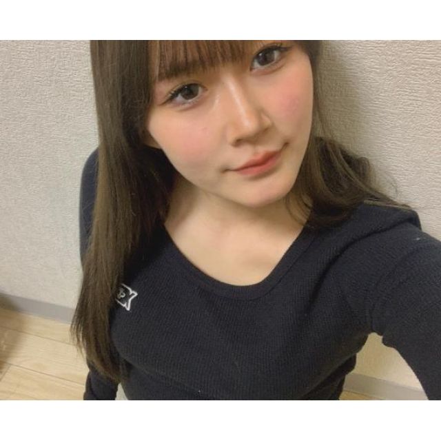 まなみさんの写メ日記