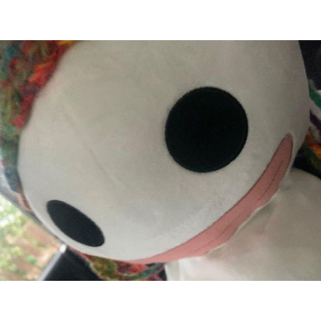 まなみさんの写メ日記