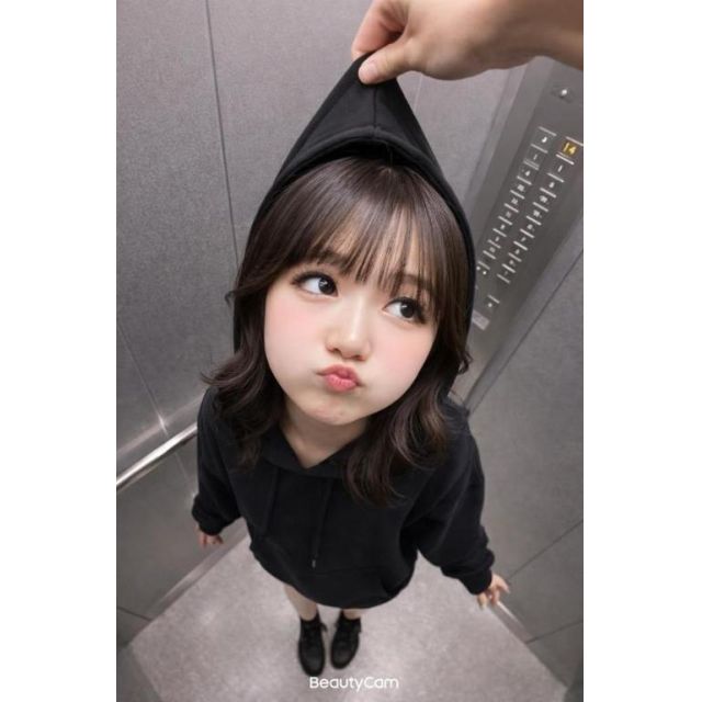 まなみさんの写メ日記