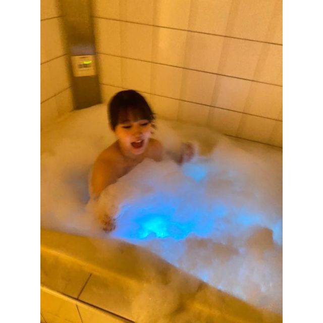 まなみさんの写メ日記