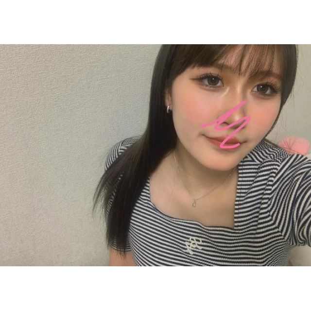 まなみさんの写メ日記