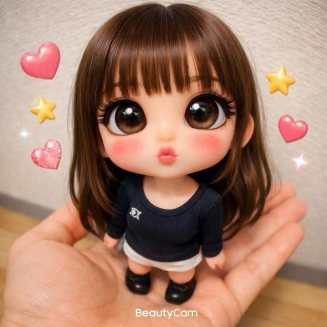 まなみさんの写メ日記