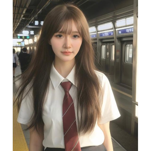 まなみさんの写メ日記