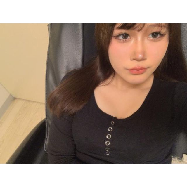まなみさんの写メ日記