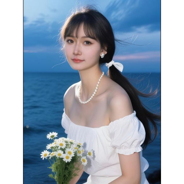 まなみさんの写メ日記