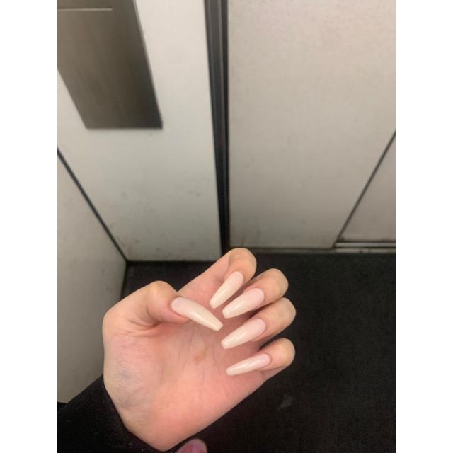 まなみさんの写メ日記