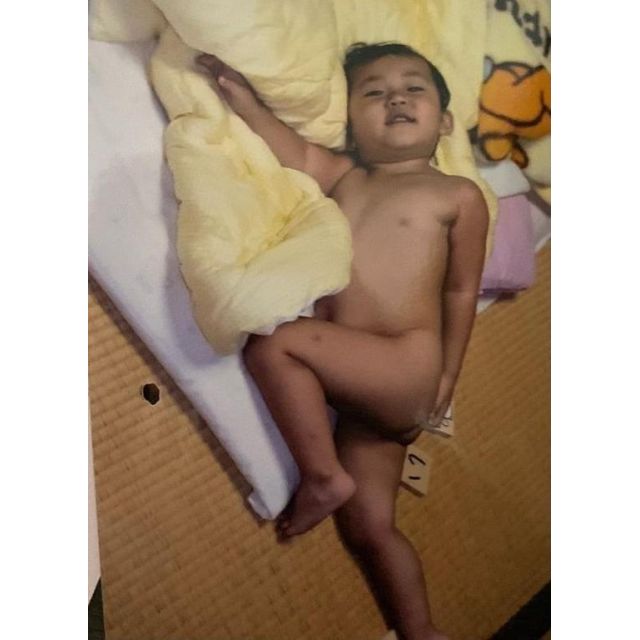まなみさんの写メ日記
