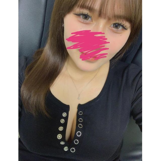 まなみさんの写メ日記