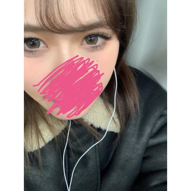 まなみさんの写メ日記