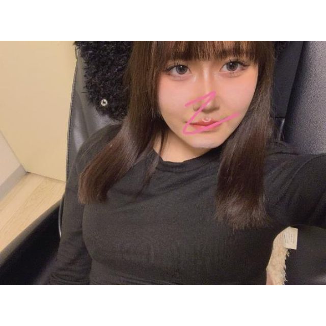 まなみさんの写メ日記