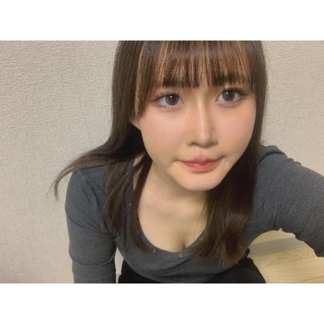 まなみさんの写メ日記