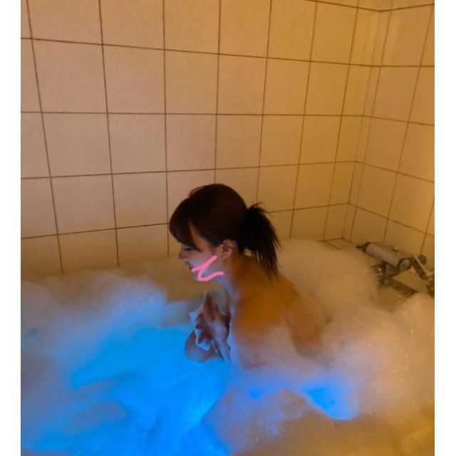 まなみさんの写メ日記
