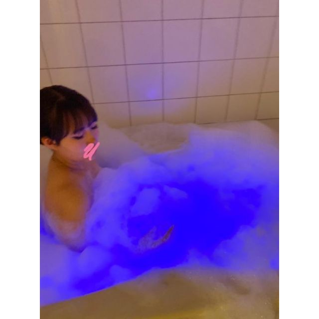 まなみさんの写メ日記