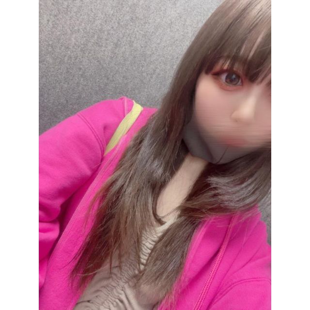 ひなさんの写メ日記