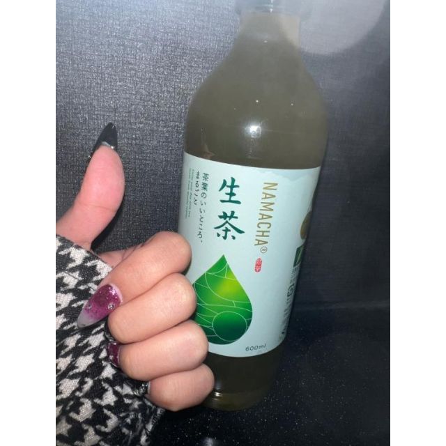 ひなさんの写メ日記
