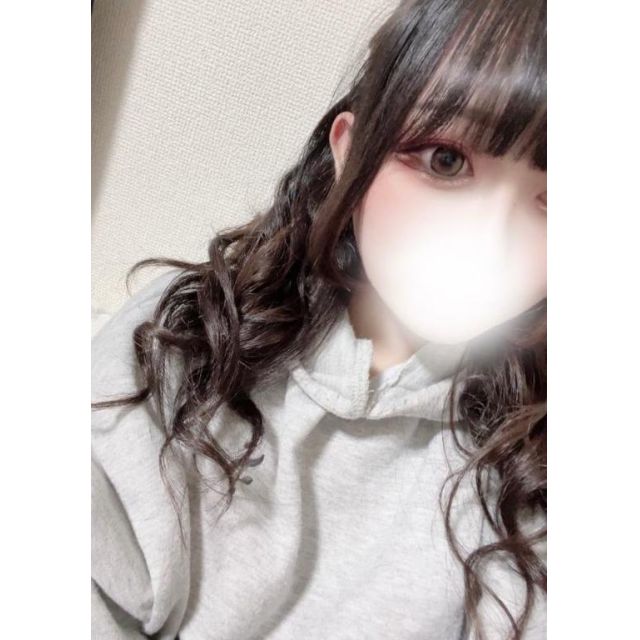 ひなさんの写メ日記