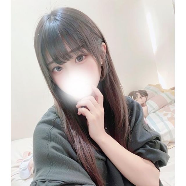 ひなさんの写メ日記