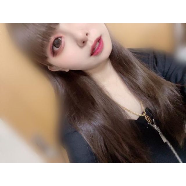 ひなさんの写メ日記