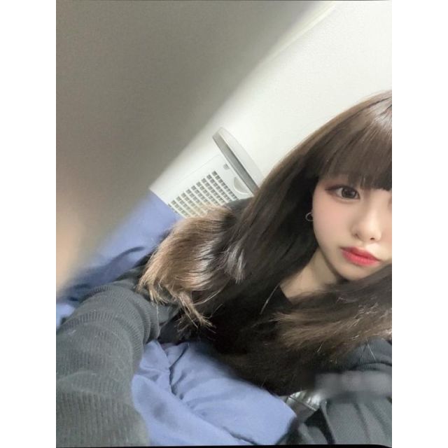 ひなさんの写メ日記