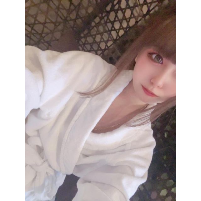 ひなさんの写メ日記
