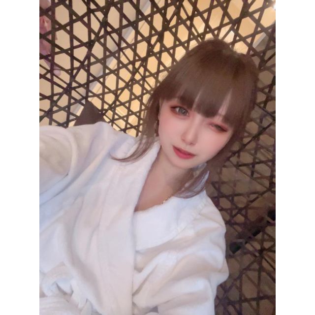 ひなさんの写メ日記