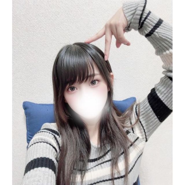ひなさんの写メ日記