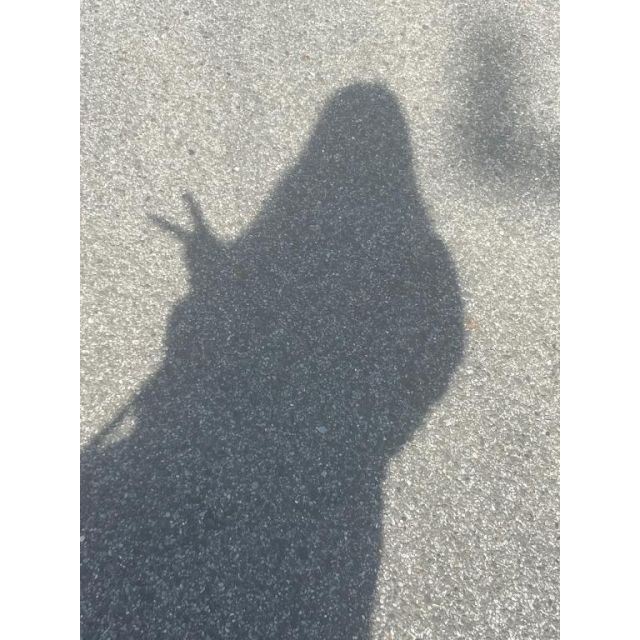 ひなさんの写メ日記