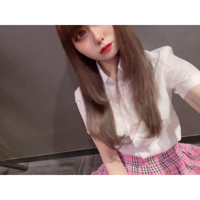 ひなさんの写メ日記