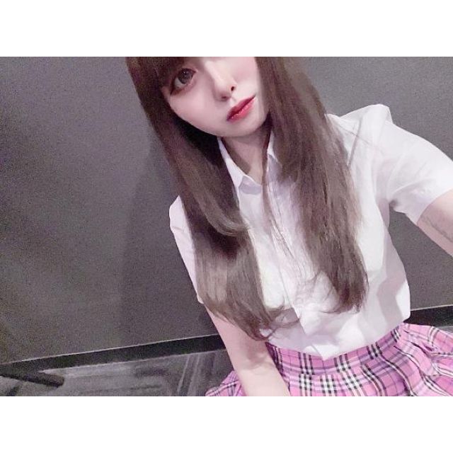 ひなさんの写メ日記