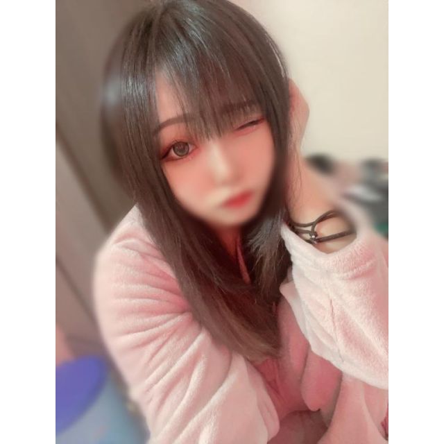 ひなさんの写メ日記
