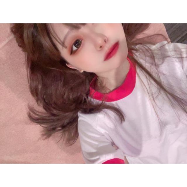ひなさんの写メ日記
