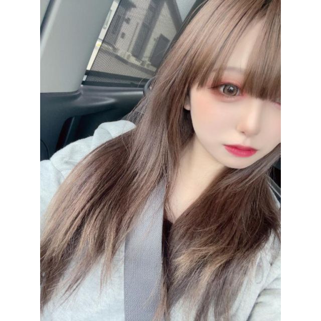 ひなさんの写メ日記