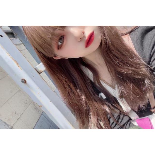 ひなさんの写メ日記