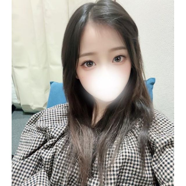 ひなさんの写メ日記