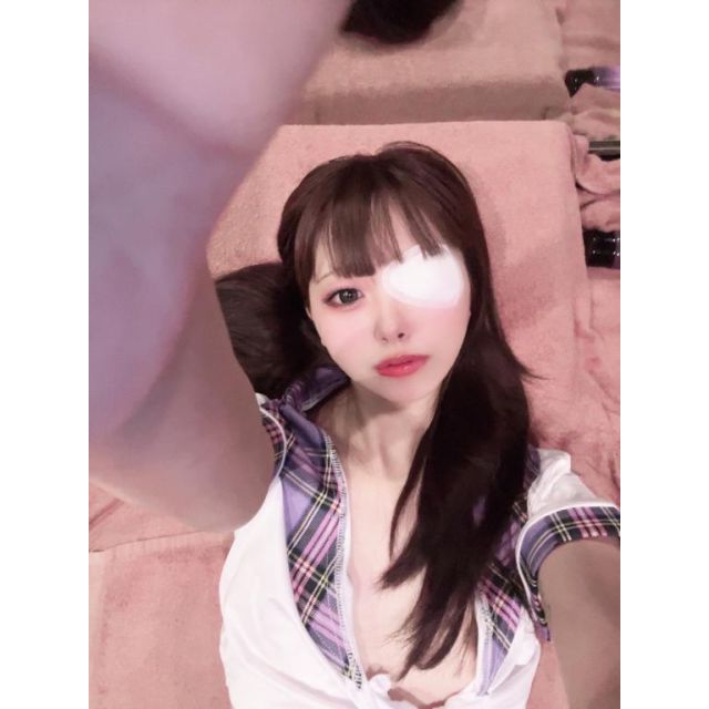 ひなさんの写メ日記