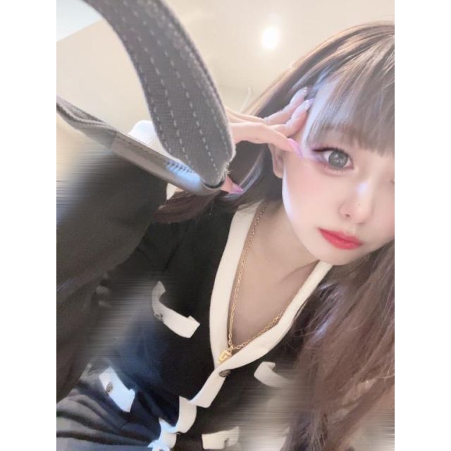 ひなさんの写メ日記