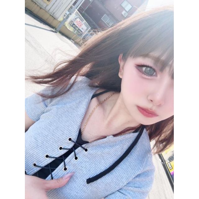 ひなさんの写メ日記