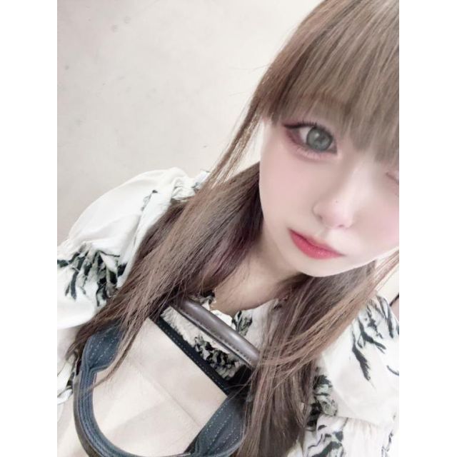 ひなさんの写メ日記