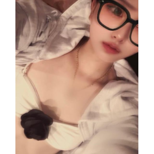 ひなさんの写メ日記