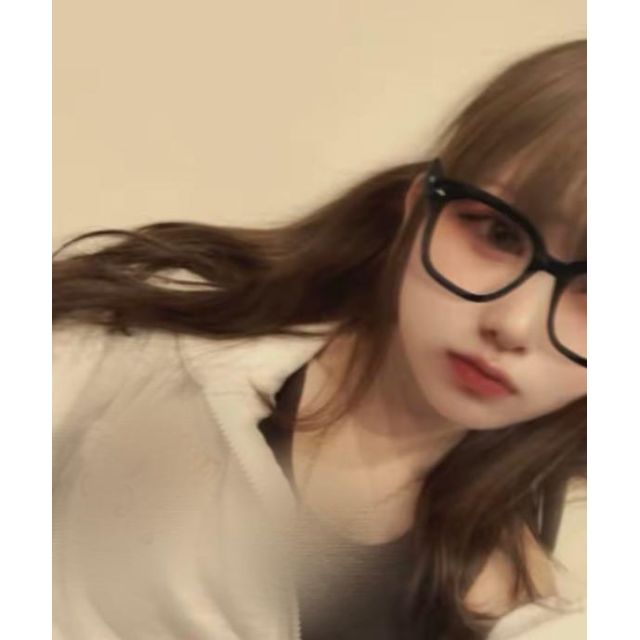 ひなさんの写メ日記