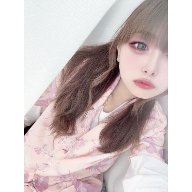 ひなさんの写メ日記