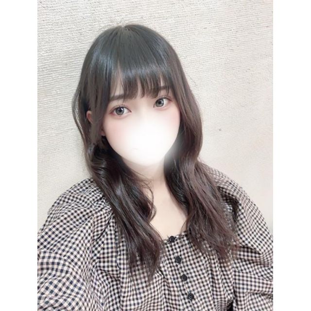 ひなさんの写メ日記