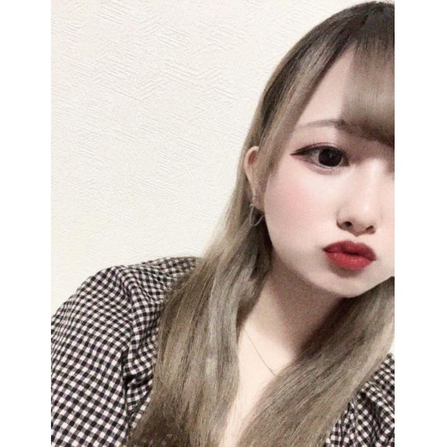 ひなさんの写メ日記