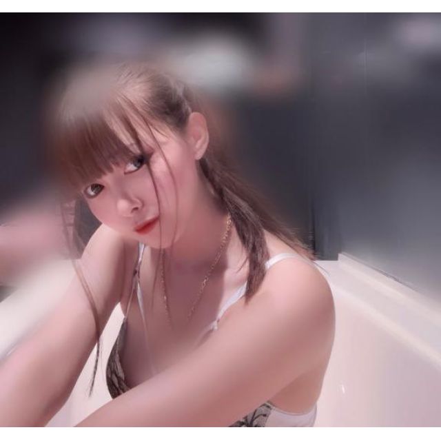 ひなさんの写メ日記