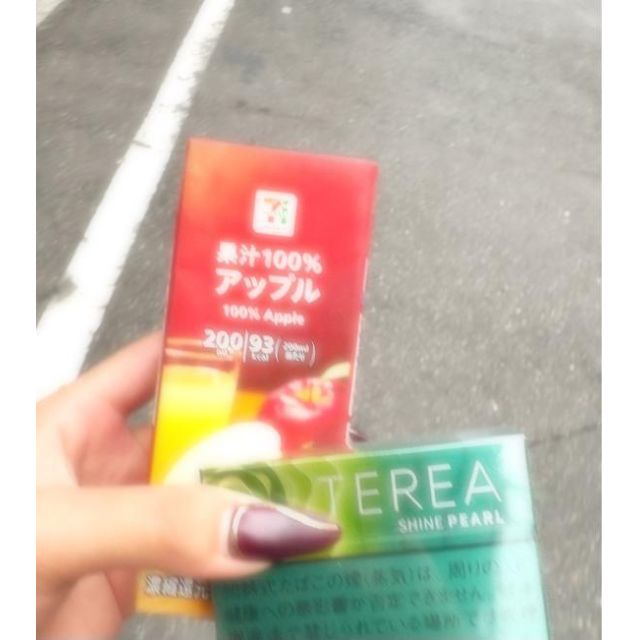ひなさんの写メ日記