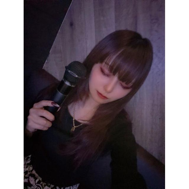 ひなさんの写メ日記