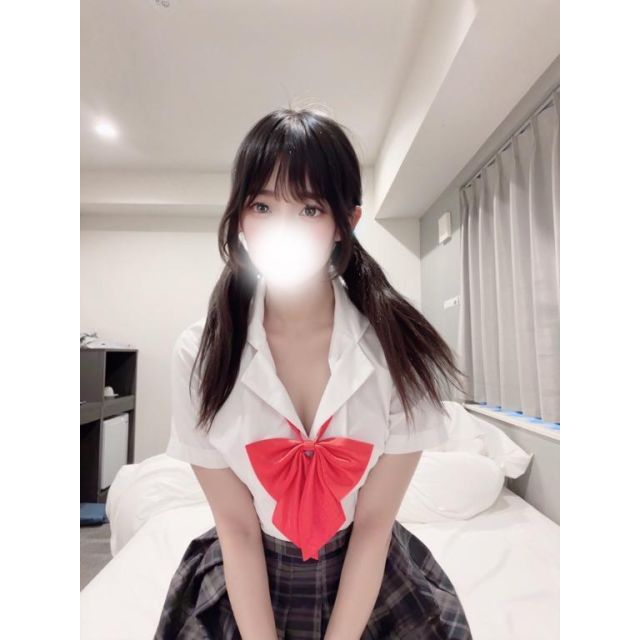 ひなさんの写メ日記