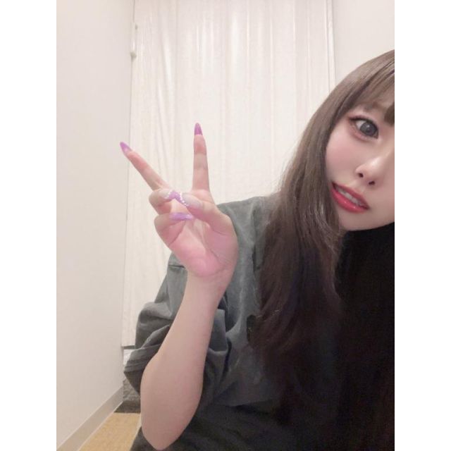 ひなさんの写メ日記
