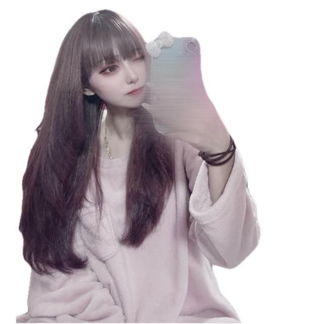 ひなさんの写メ日記