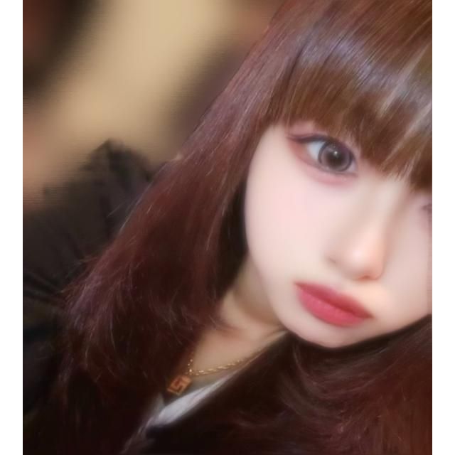 ひなさんの写メ日記